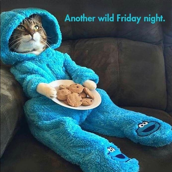 Meet your Posher - Picture 1 of 1